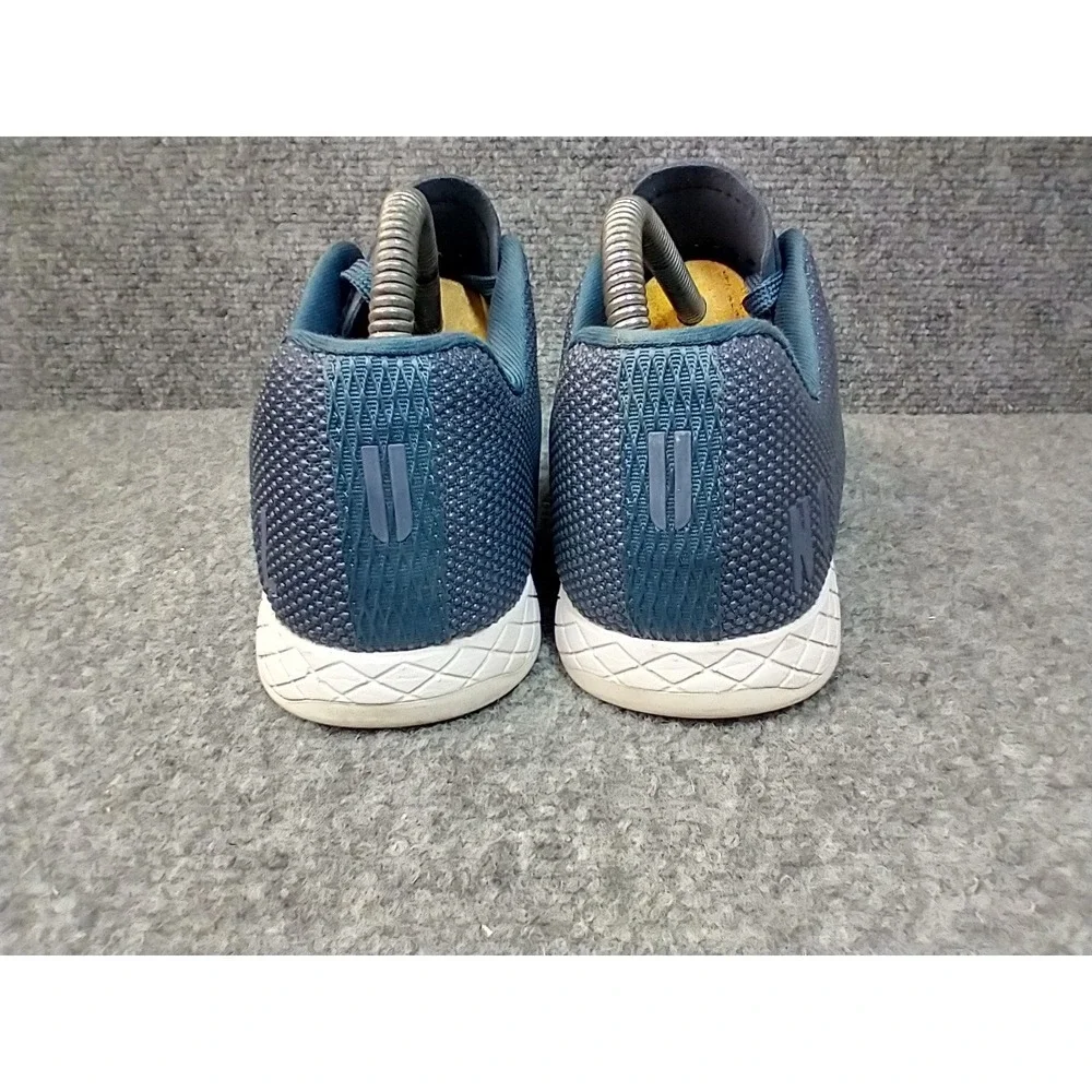 NOBULL trainer dark